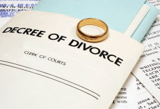 Call Wideman Appraisal Service to discuss valuations for divorces